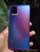 Vivo v20